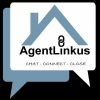 AgentLinkus Real Estate Forums